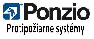 ponzio