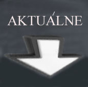 aktualne